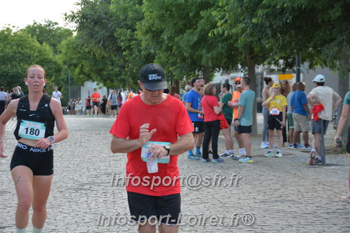 Ingreennes 2025/INGRE2025_06358.JPG